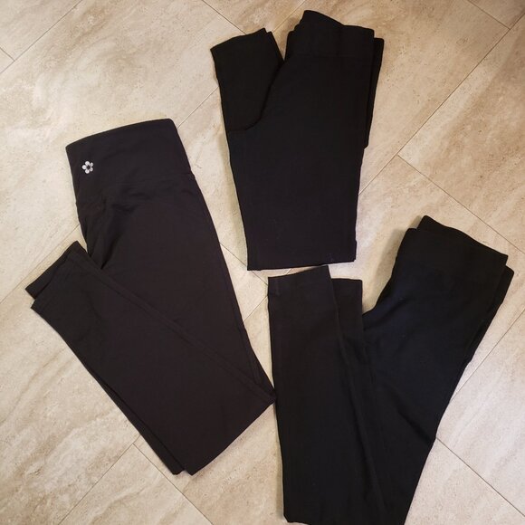 Leggings - Picture 1 of 1